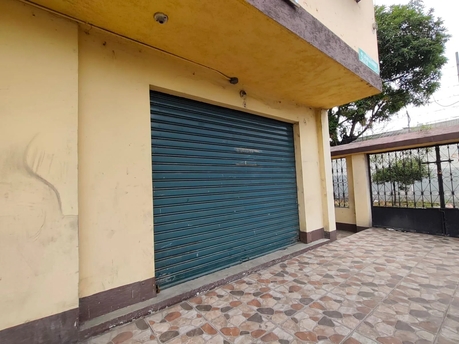 Casa en Venta Ciudadela Coviem Sur de Guayaquil GraC