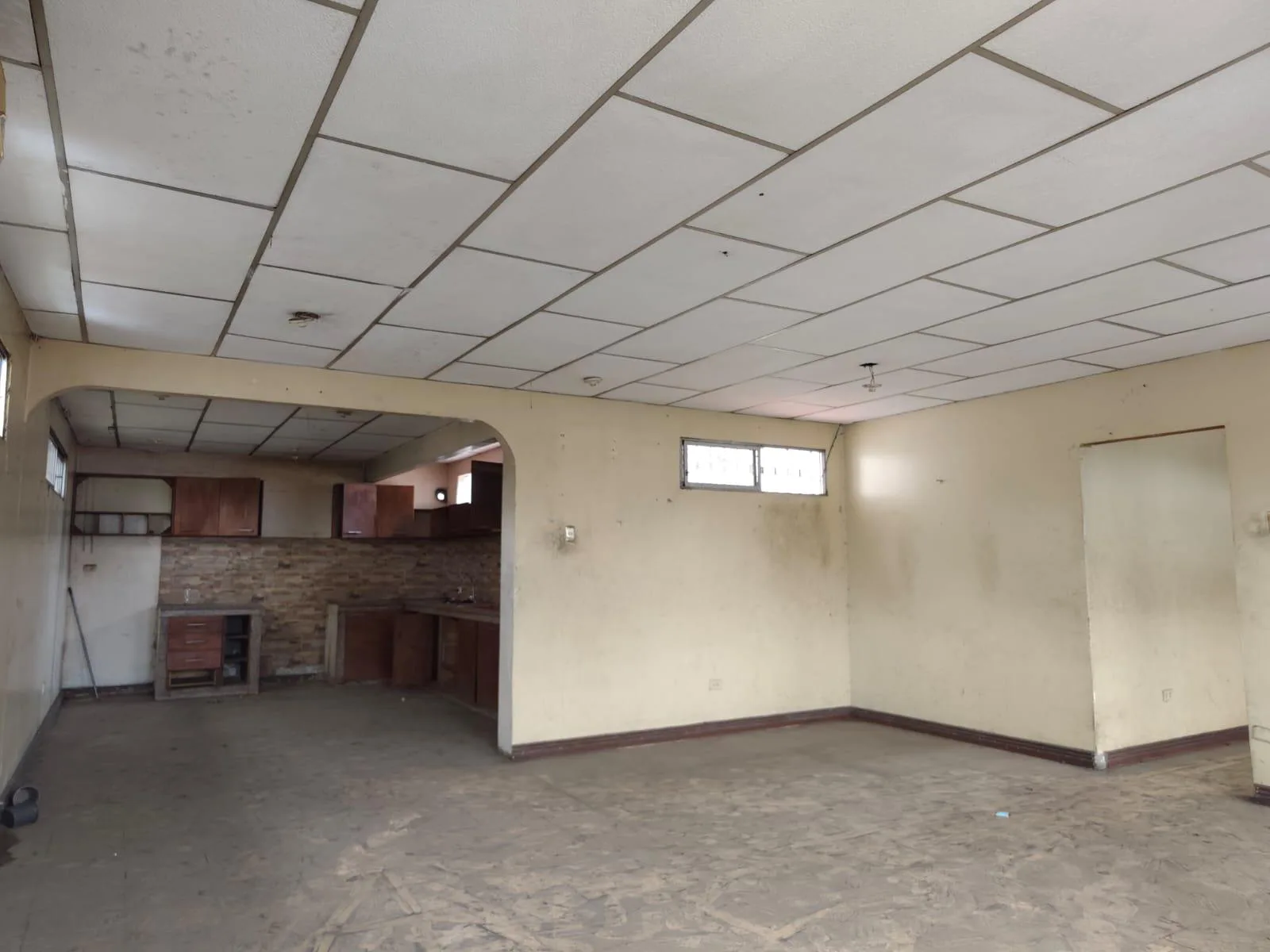 Casa en Venta Ciudadela Coviem Sur de Guayaquil GraC