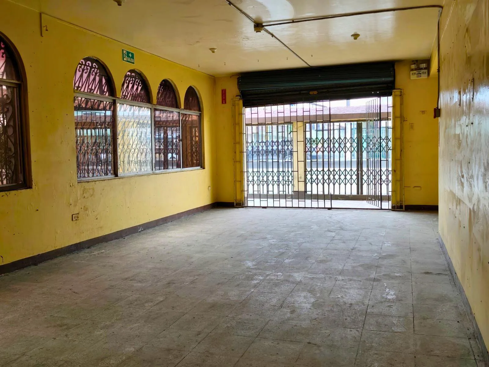 Casa en Venta Ciudadela Coviem Sur de Guayaquil GraC