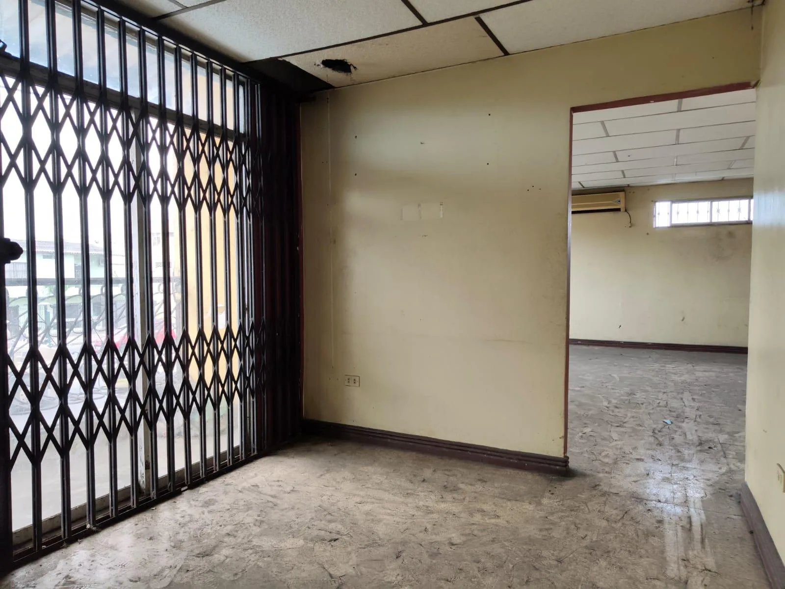 Casa en Venta Ciudadela Coviem Sur de Guayaquil GraC