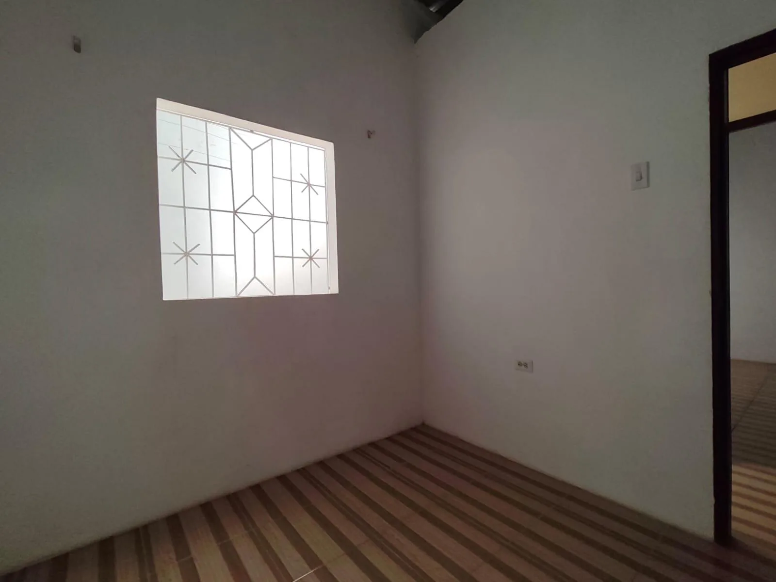 Departamento en Alquiler, Brisas del Salado Junto a la Base Naval Sur, Guayaquil GraC.