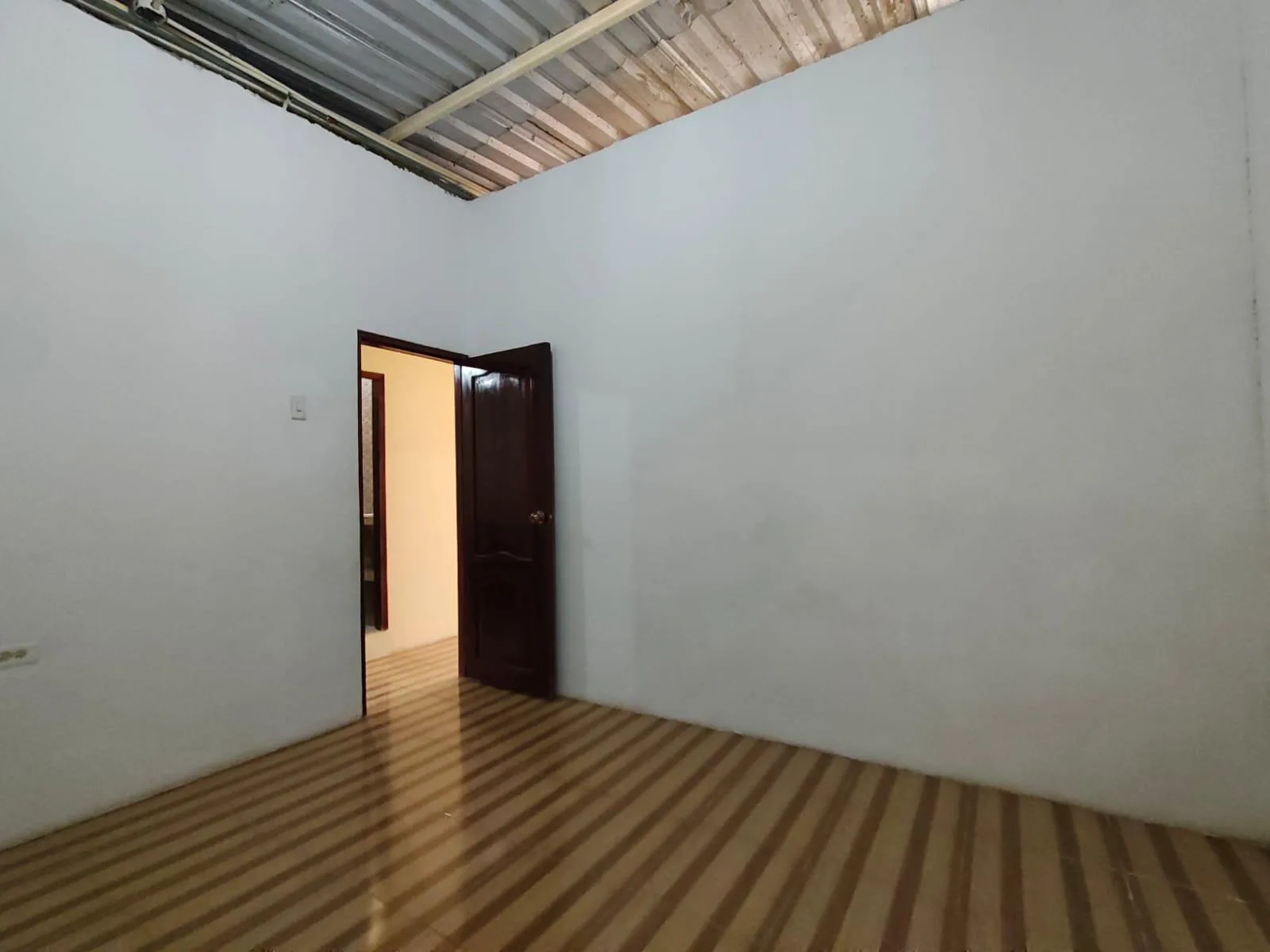 Departamento en Alquiler, Brisas del Salado Junto a la Base Naval Sur, Guayaquil GraC.