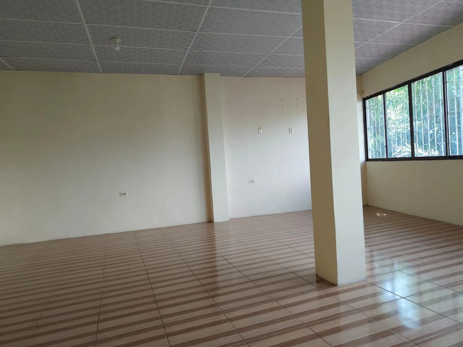 Departamento en Alquiler, Brisas del Salado Junto a la Base Naval Sur, Guayaquil GraC.