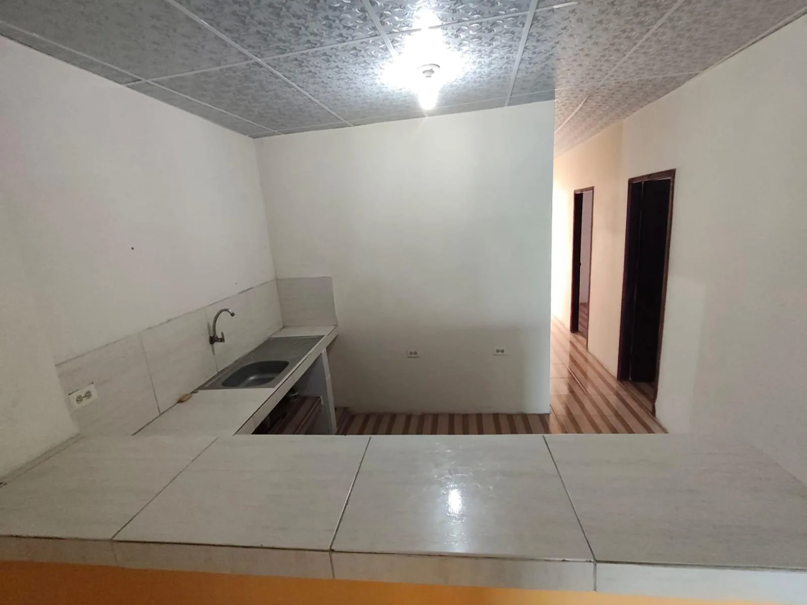 Departamento en Alquiler, Brisas del Salado Junto a la Base Naval Sur, Guayaquil GraC.