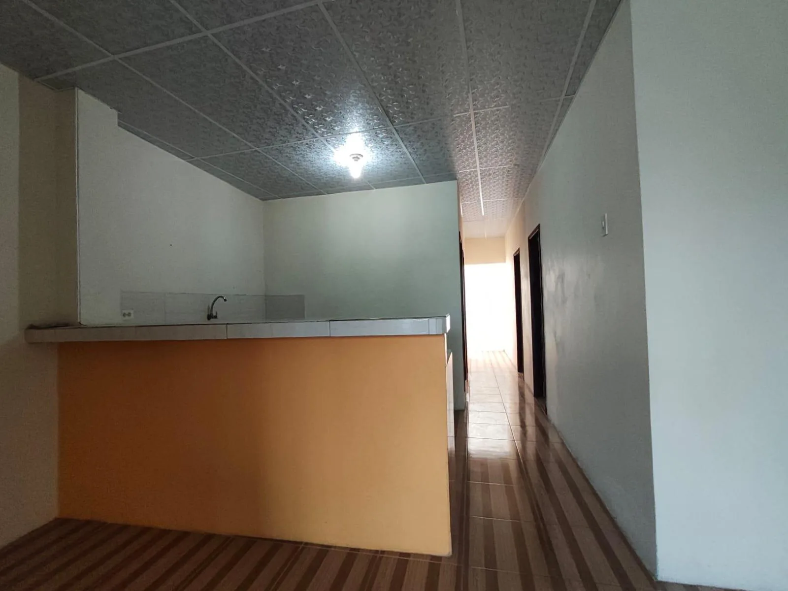 Departamento en Alquiler, Brisas del Salado Junto a la Base Naval Sur, Guayaquil GraC.