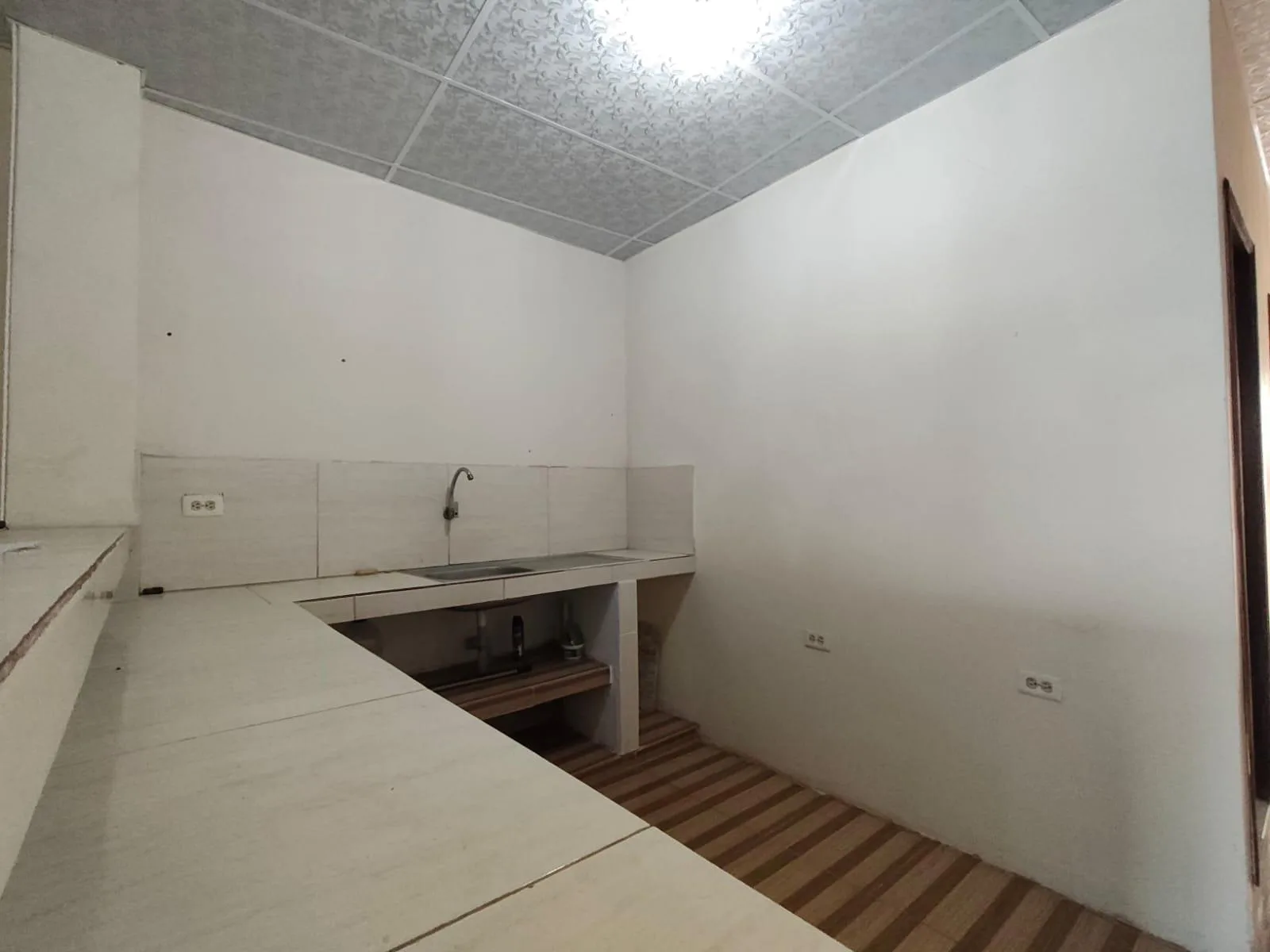 Departamento en Alquiler, Brisas del Salado Junto a la Base Naval Sur, Guayaquil GraC.