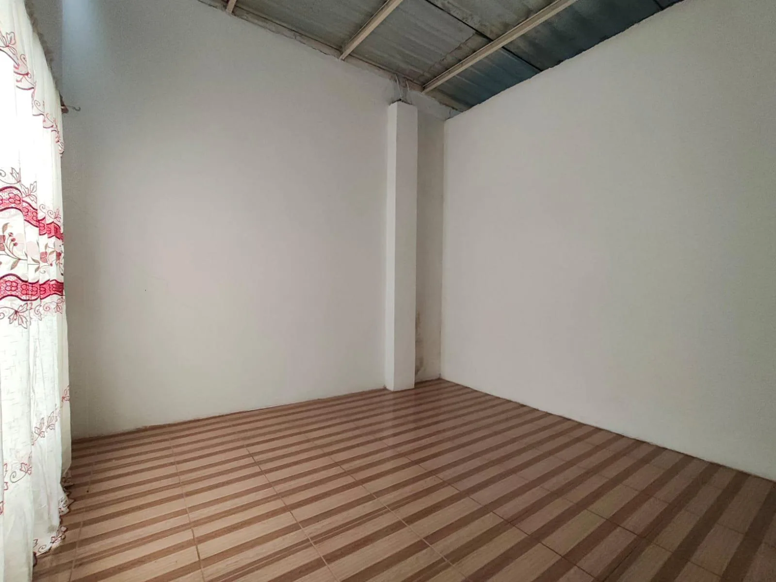 Departamento en Alquiler, Brisas del Salado Junto a la Base Naval Sur, Guayaquil GraC.