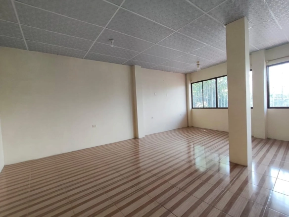 Departamento en Alquiler, Brisas del Salado Junto a la Base Naval Sur, Guayaquil GraC.