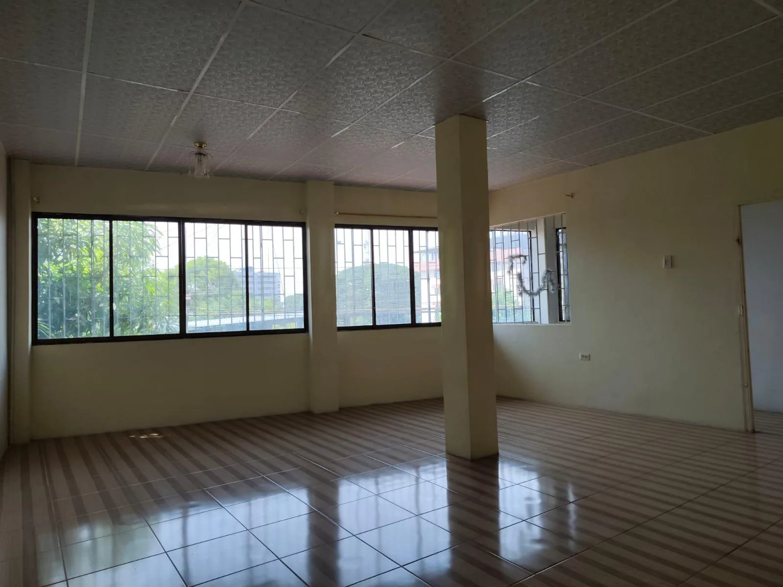 Departamento en Alquiler, Brisas del Salado Junto a la Base Naval Sur, Guayaquil GraC.