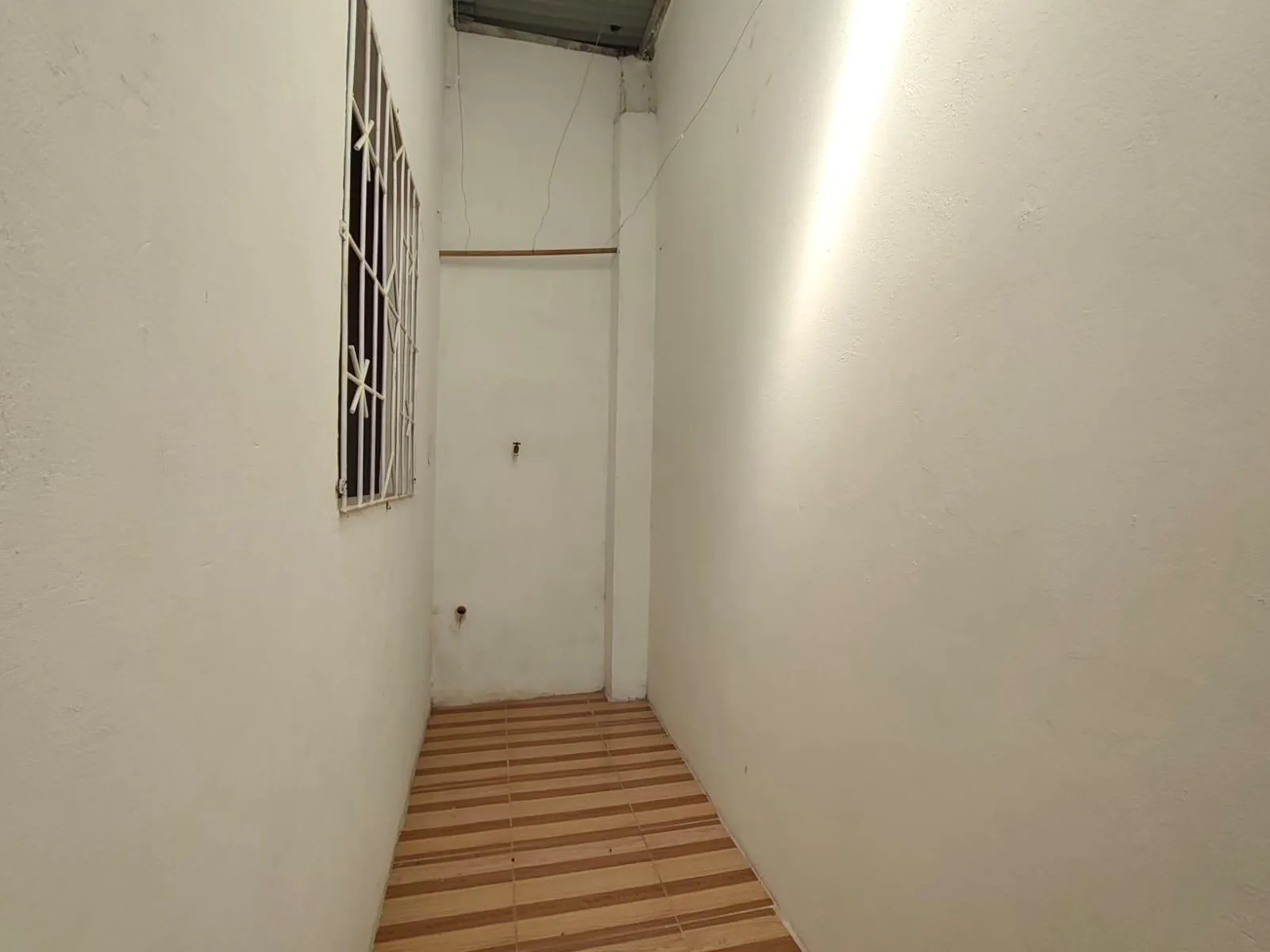 Departamento en Alquiler, Brisas del Salado Junto a la Base Naval Sur, Guayaquil GraC.