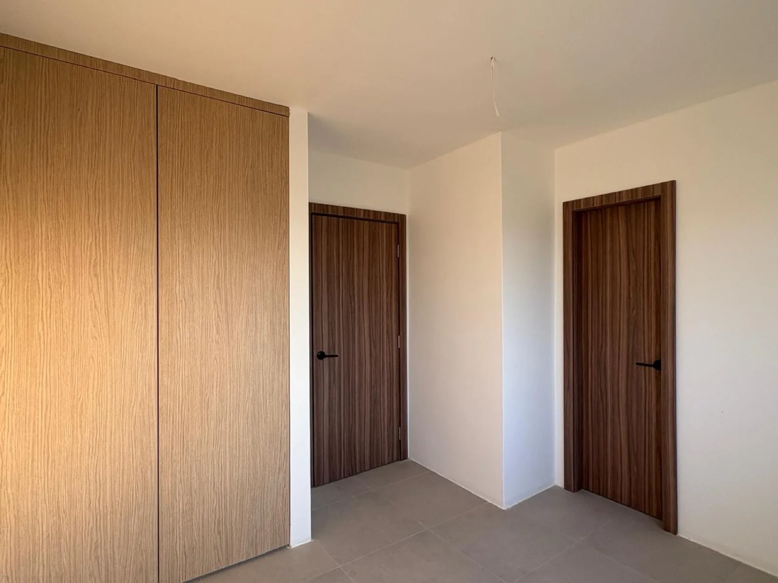 Casa en Venta, Urbanizacion Logare, Via Salitre, IngG