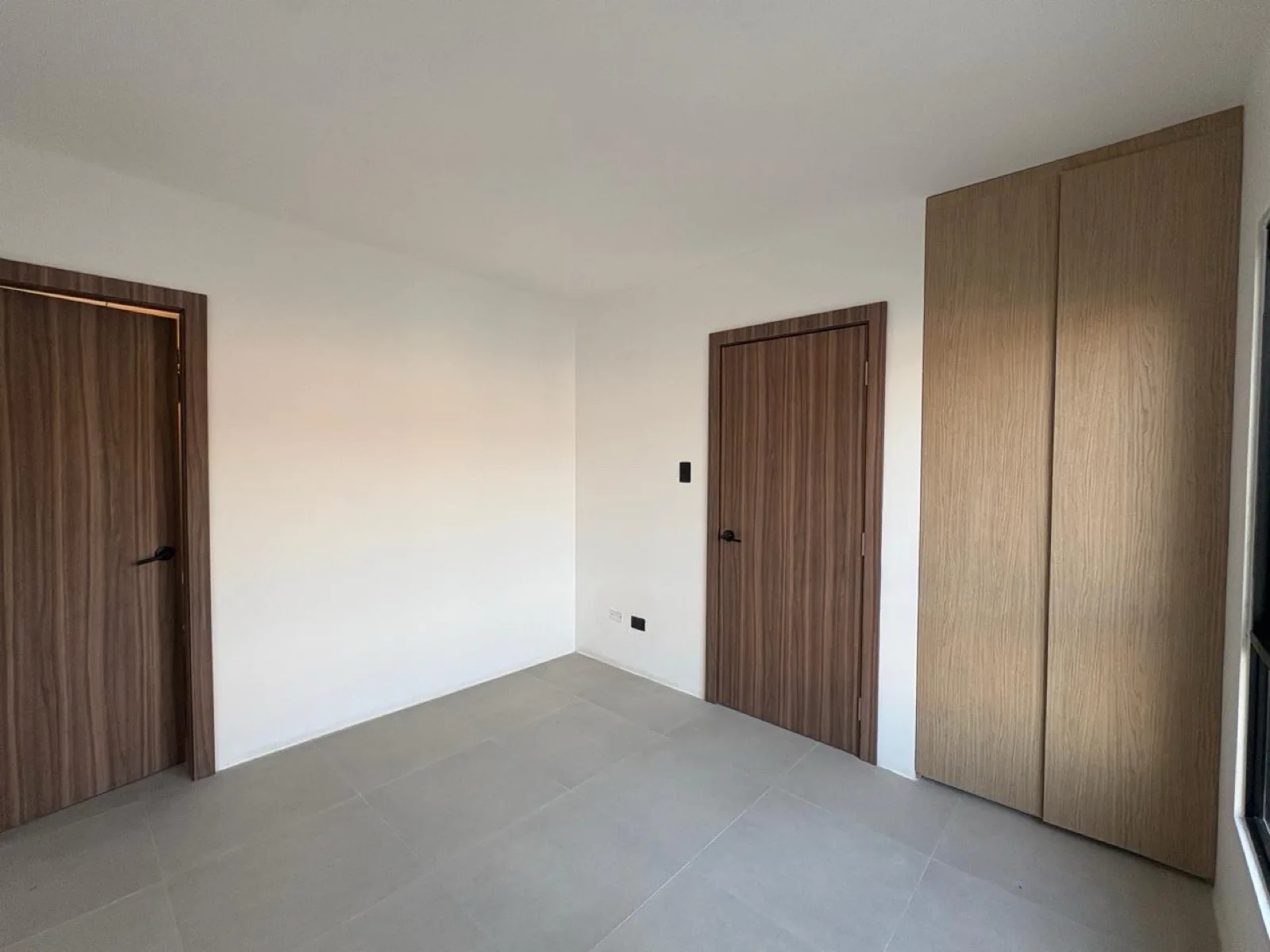 Casa en Venta, Urbanizacion Logare, Via Salitre, IngG