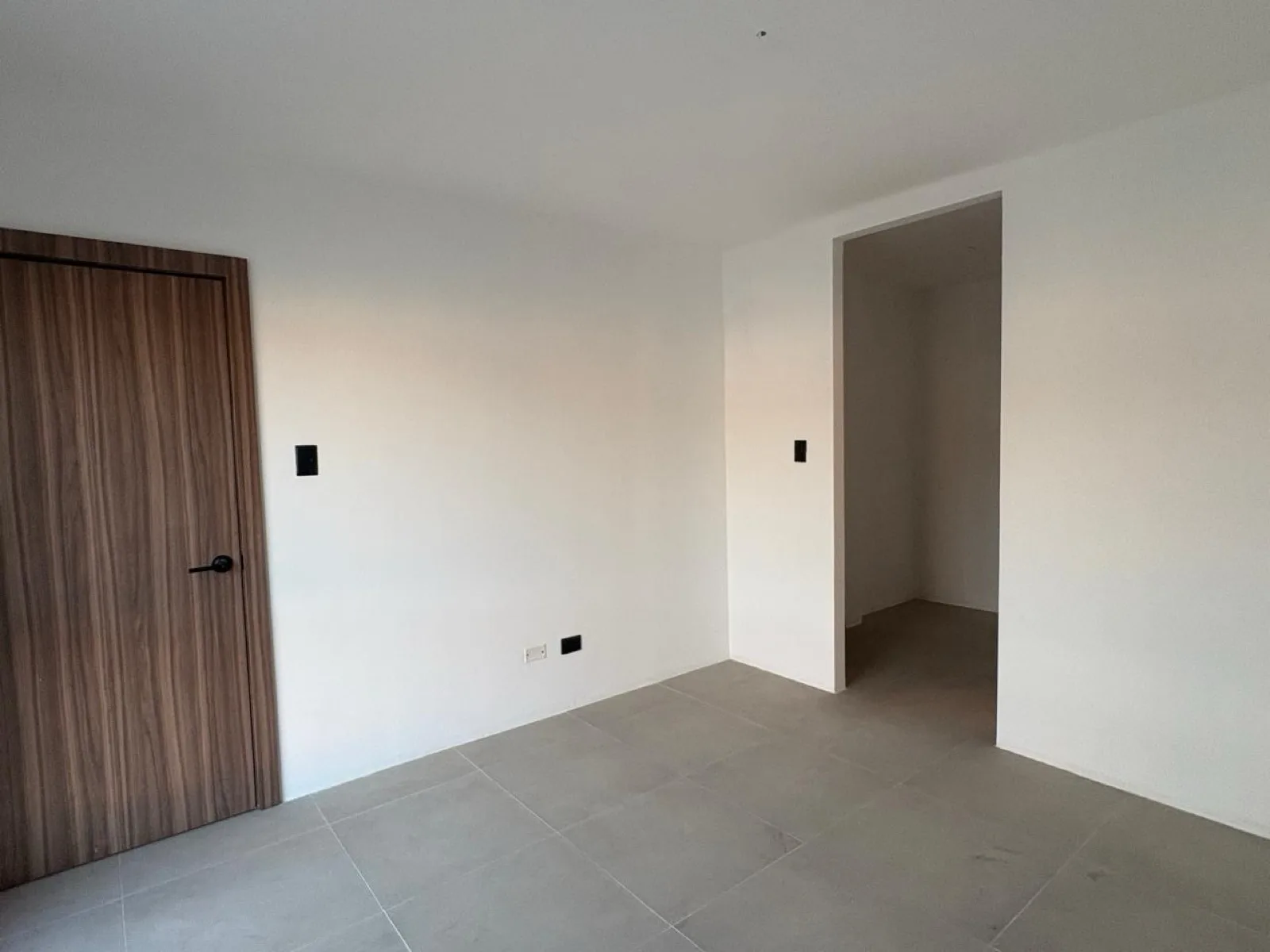 Casa en Venta, Urbanizacion Logare, Via Salitre, IngG