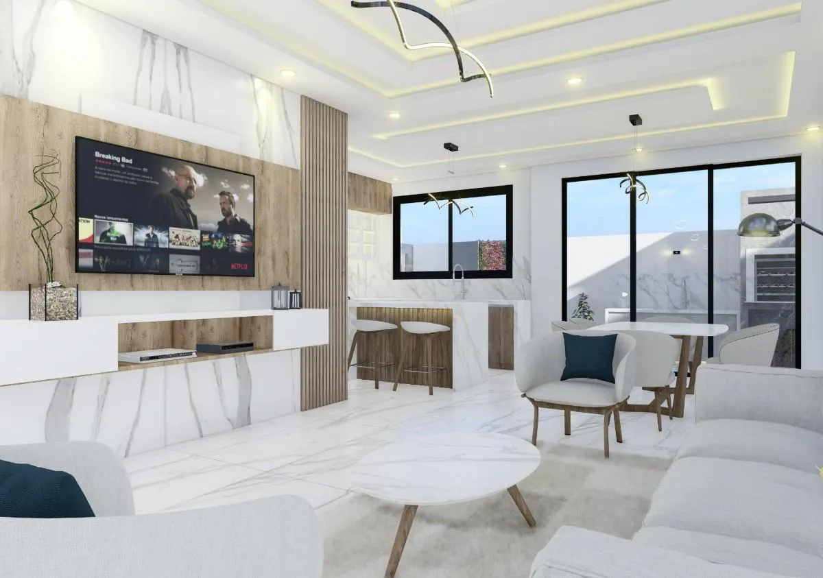 Casa en Venta, Urbanizacion La Joya Etapa Aquamarina, IngG