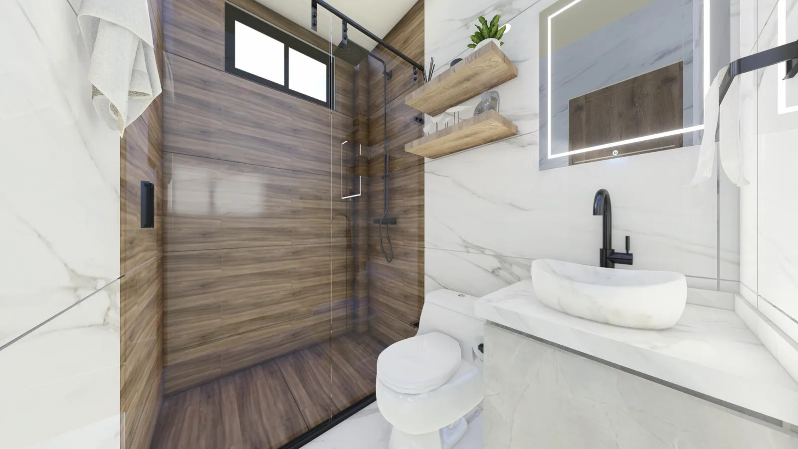 Casa en Venta, Urbanizacion La Joya Etapa Aquamarina, IngG