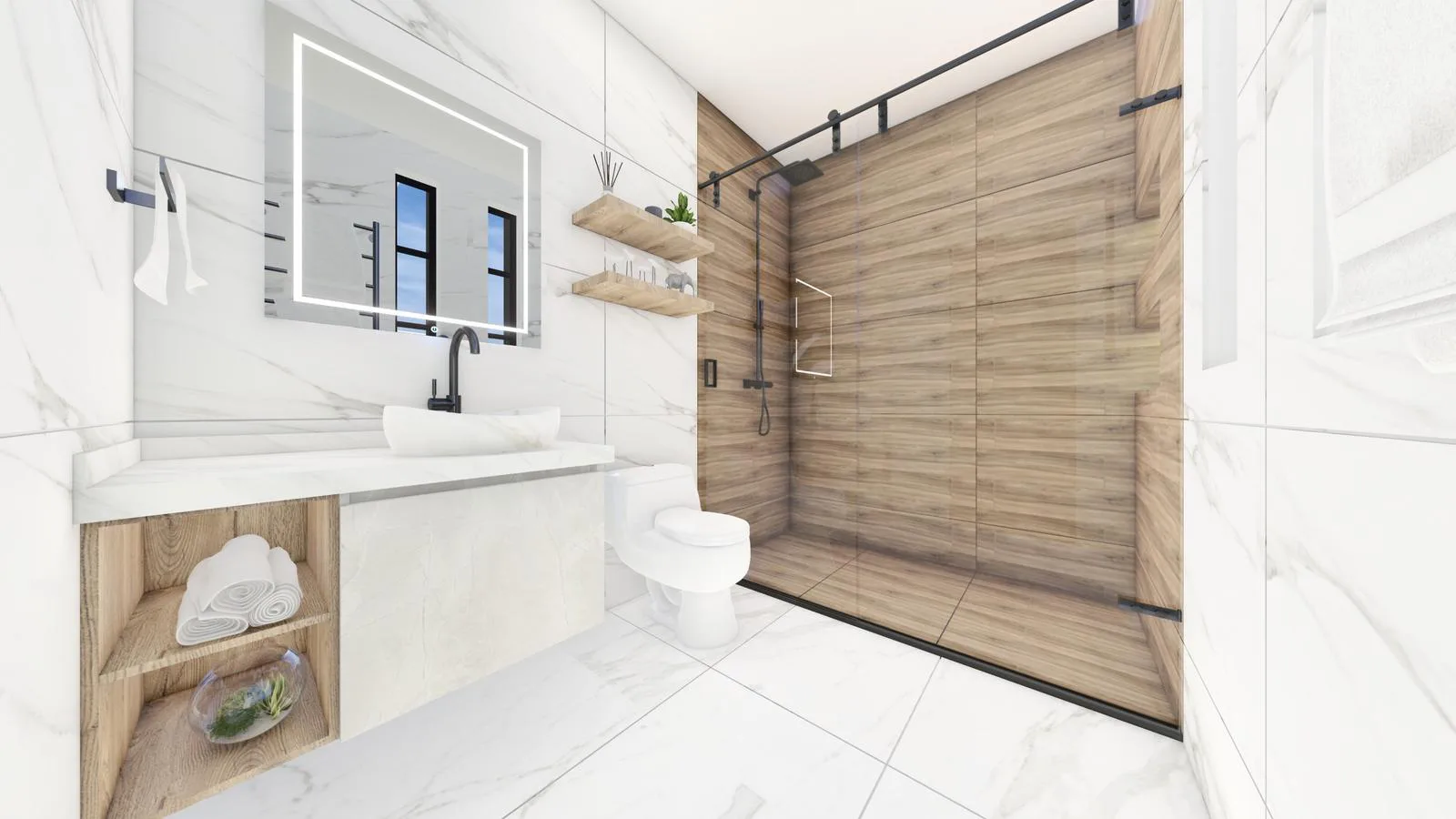Casa en Venta, Urbanizacion La Joya Etapa Aquamarina, IngG