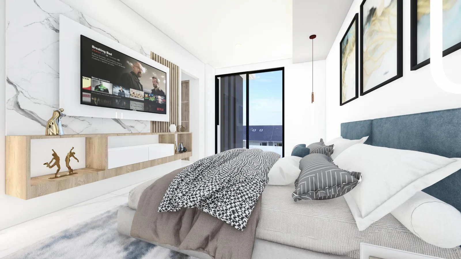 Casa en Venta, Urbanizacion La Joya Etapa Aquamarina, IngG