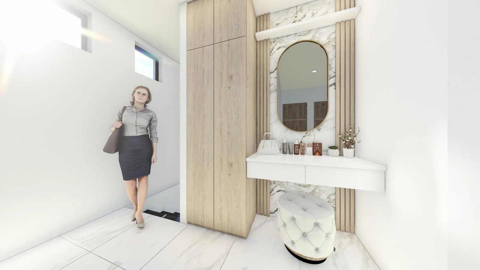 Casa en Venta, Urbanizacion La Joya Etapa Aquamarina, IngG