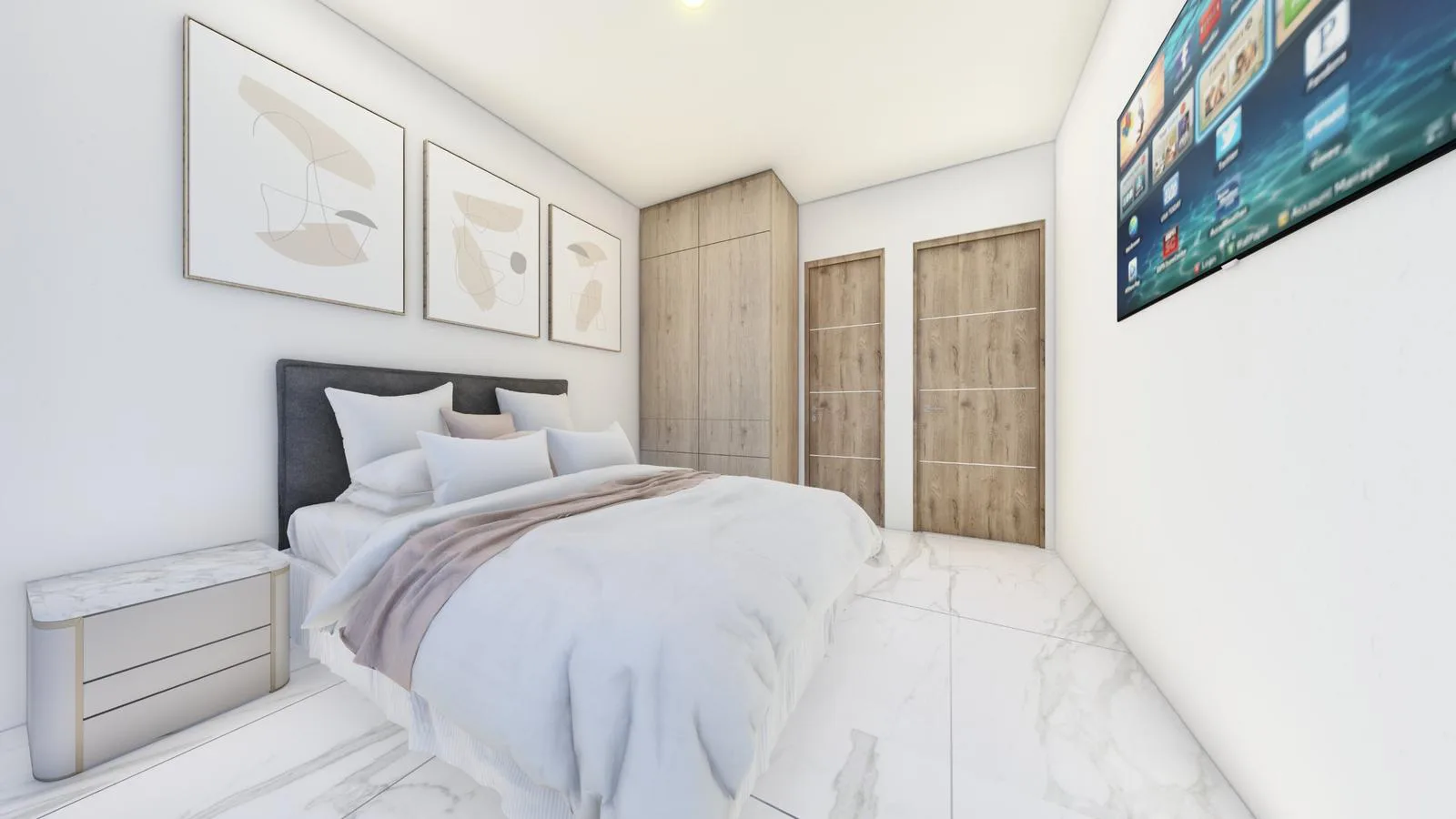 Casa en Venta, Urbanizacion La Joya Etapa Aquamarina, IngG