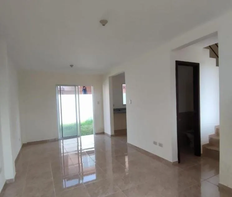Casa en Venta, Duran City 3, etapa Bromelia IngG