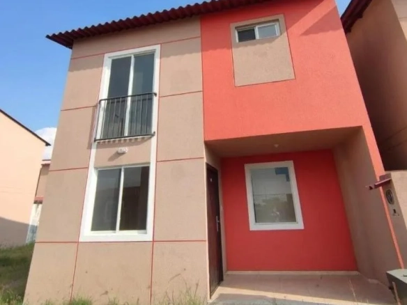 Casa en Venta, Duran City 3, etapa Bromelia IngG