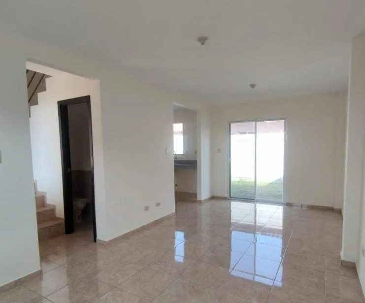 Casa en Venta, Duran City 3, etapa Bromelia IngG