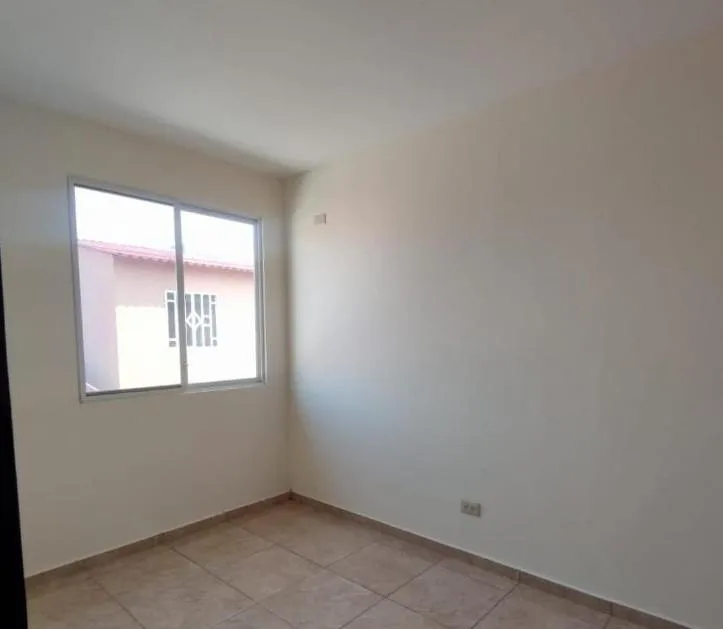 Casa en Venta, Duran City 3, etapa Bromelia IngG
