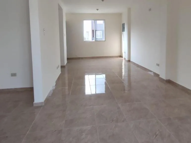 Casa en Venta, Duran City 3, etapa Bromelia IngG