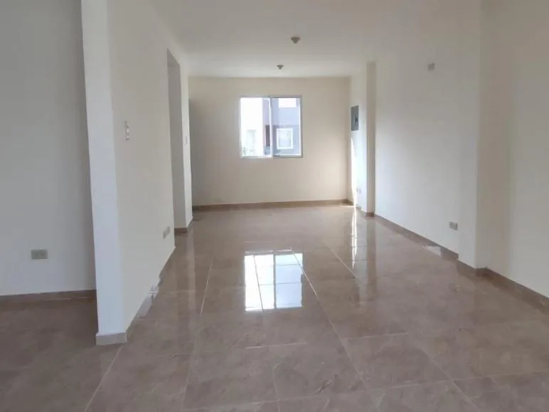 Casa en Venta, Duran City 3, etapa Bromelia IngG