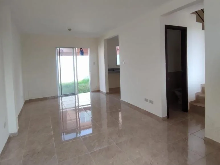 Casa en Venta, Duran City 3, etapa Bromelia IngG