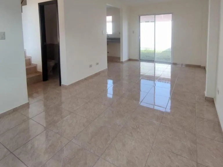 Casa en Venta, Duran City 3, etapa Bromelia IngG