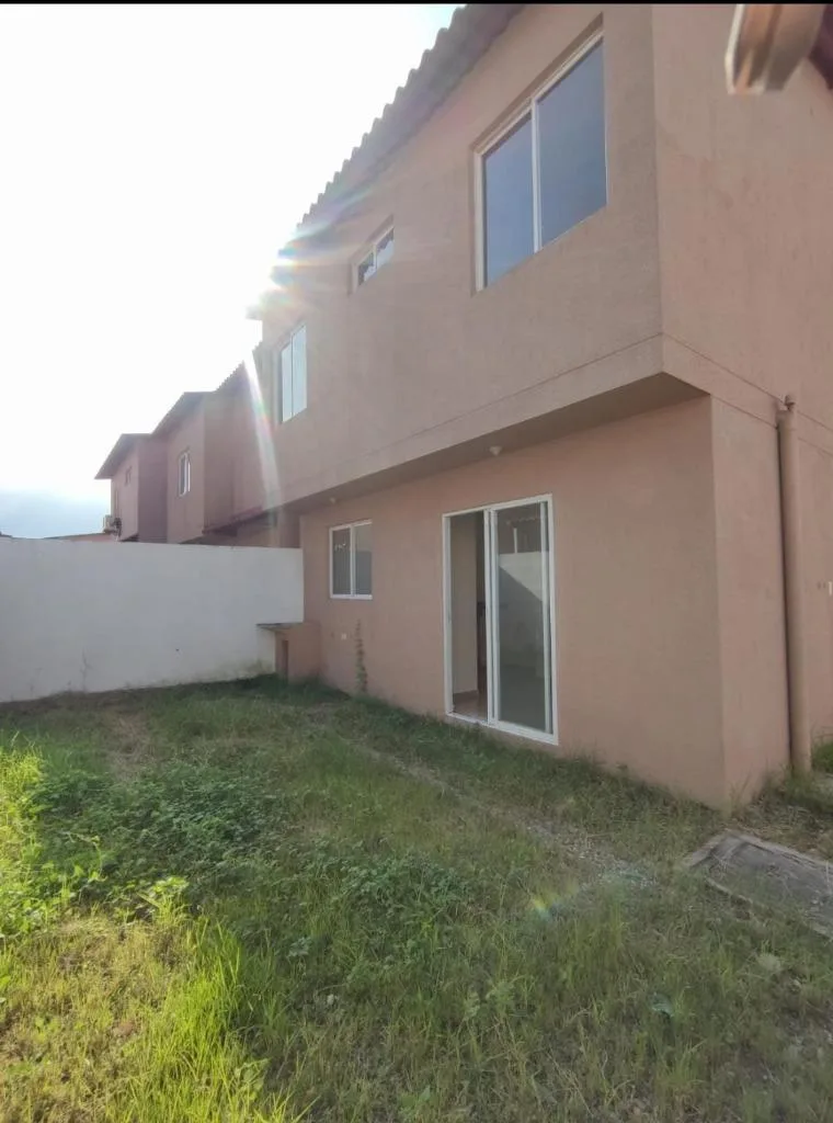 Casa en Venta, Duran City 3, etapa Bromelia IngG