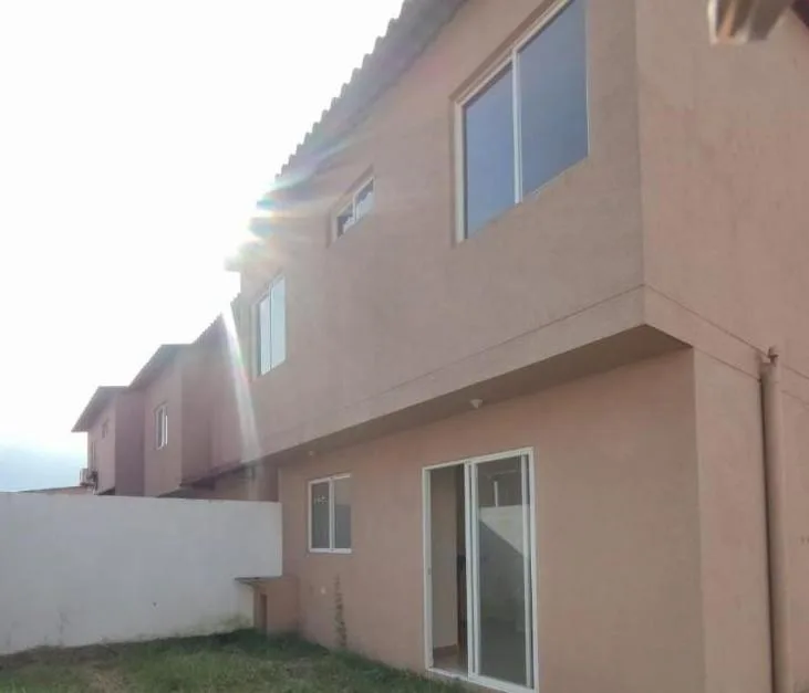 Casa en Venta, Duran City 3, etapa Bromelia IngG