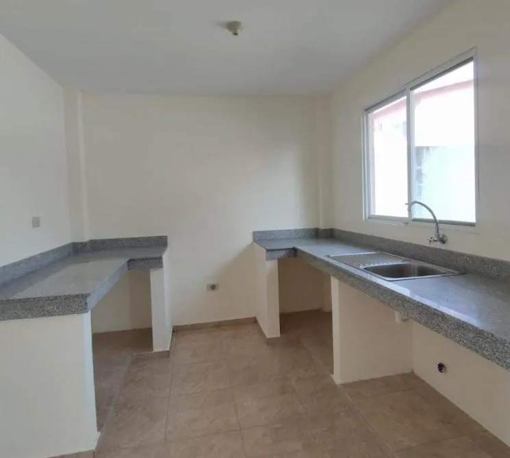 Casa en Venta, Duran City 3, etapa Bromelia IngG
