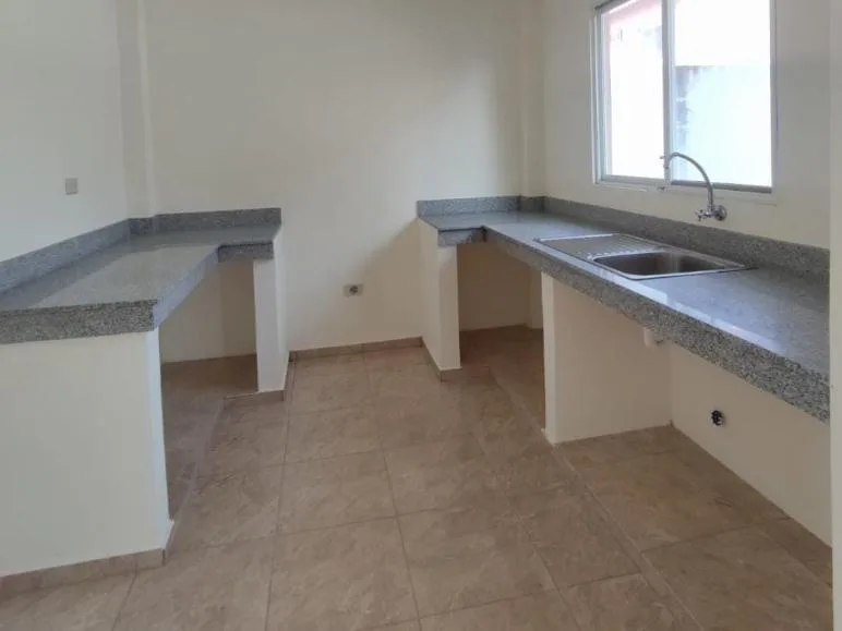 Casa en Venta, Duran City 3, etapa Bromelia IngG