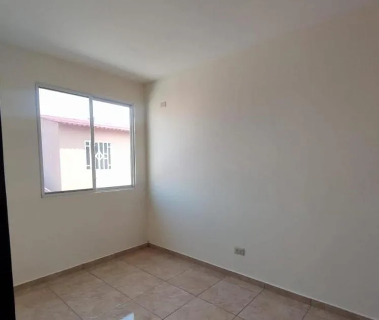 Casa en Venta, Duran City 3, etapa Bromelia IngG