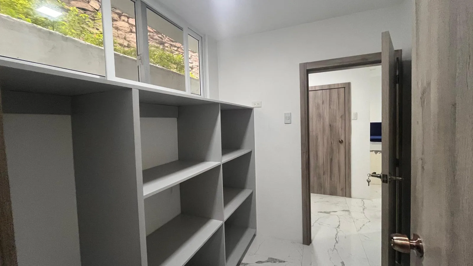 Departamento en Alquiler en Urdesa Central EliMo