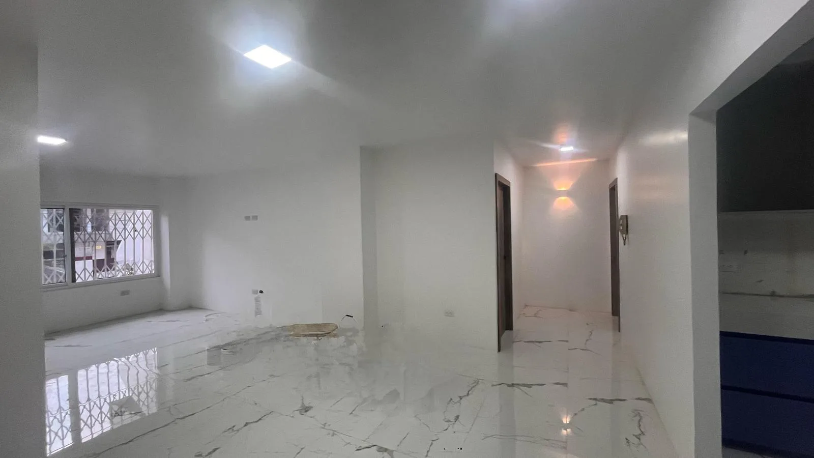 Departamento en Alquiler en Urdesa Central EliMo