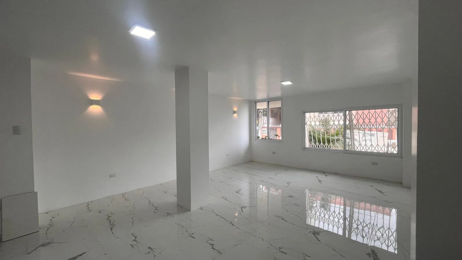 Departamento en Alquiler en Urdesa Central EliMo