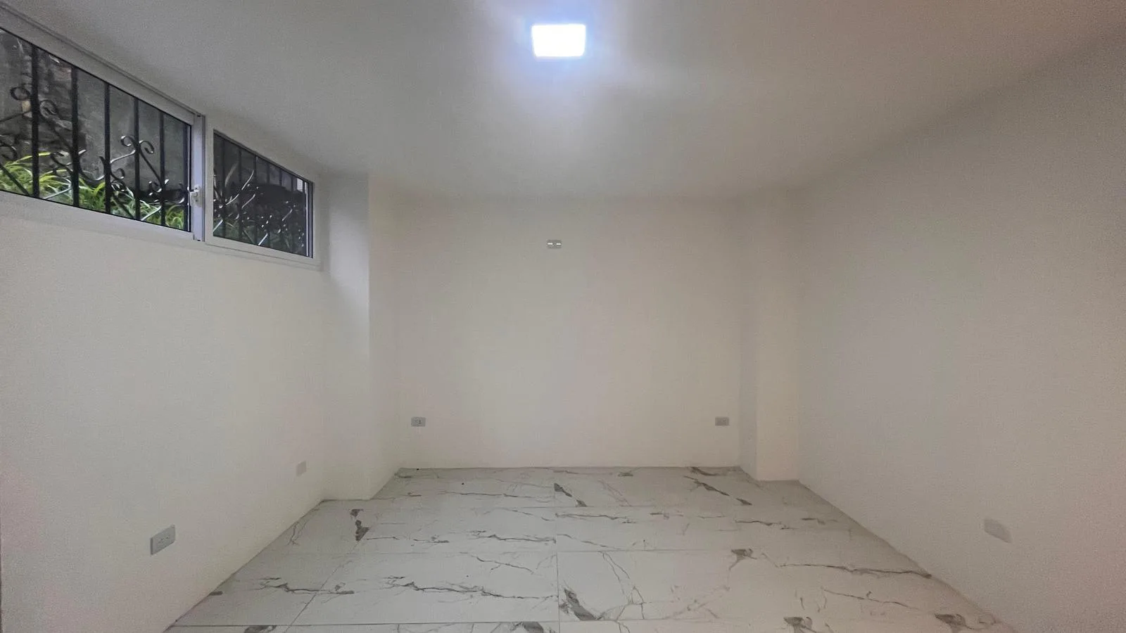 Departamento en Alquiler en Urdesa Central EliMo