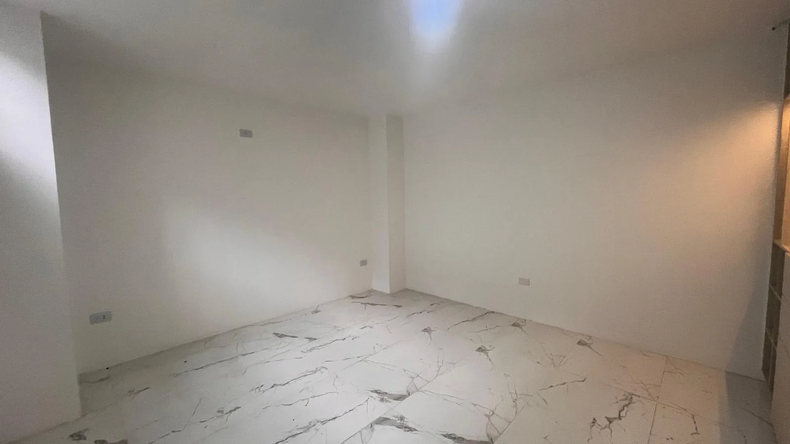 Departamento en Venta en Urdesa Central EliMo