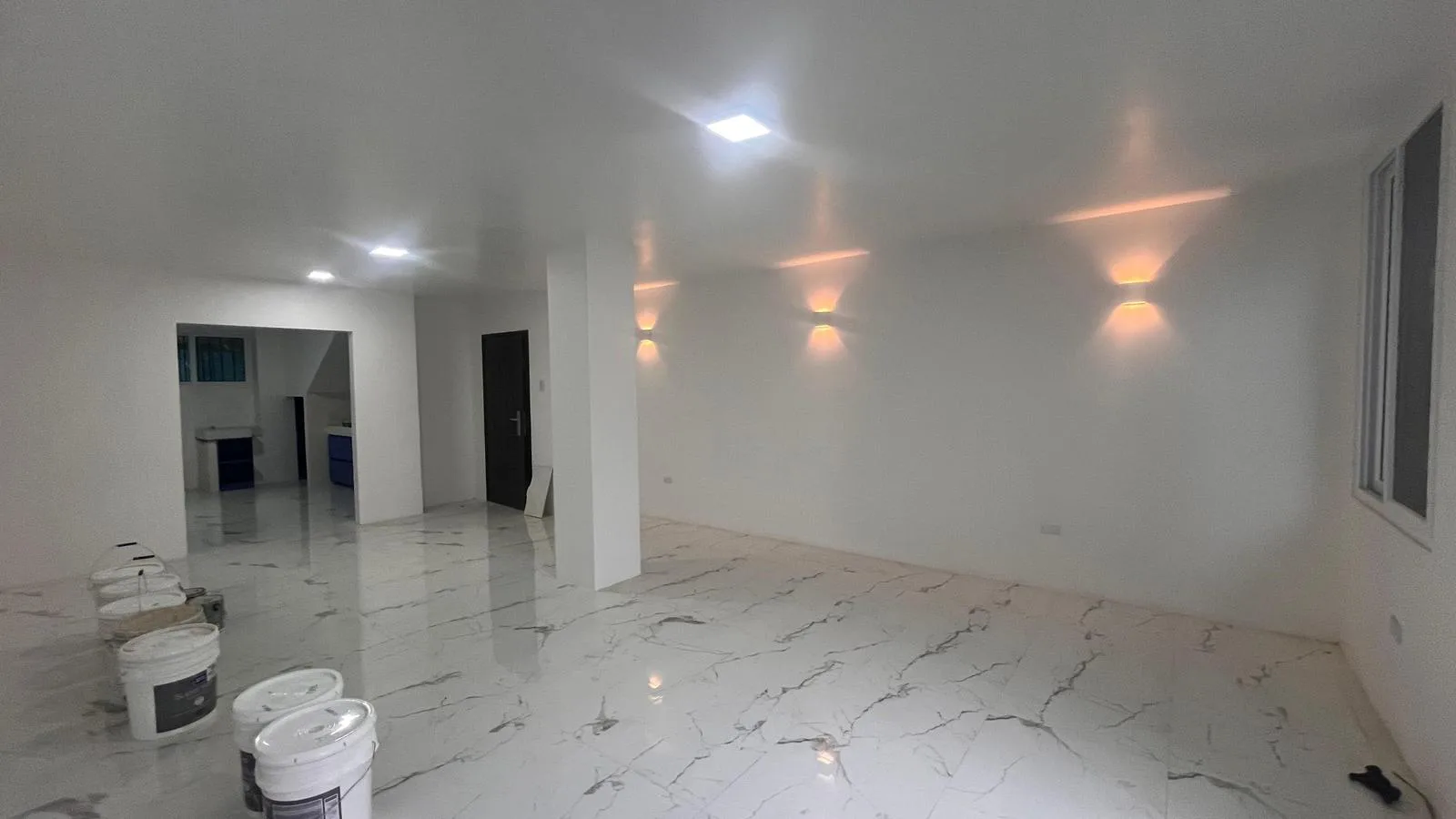 Departamento en Venta en Urdesa Central EliMo