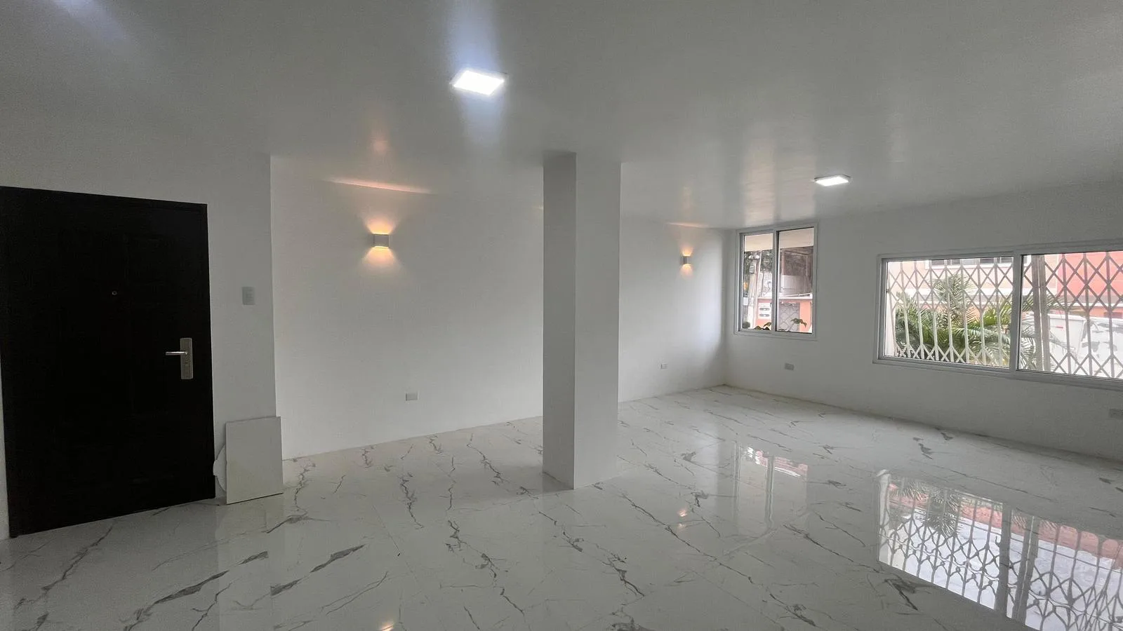 Departamento en Venta en Urdesa Central EliMo