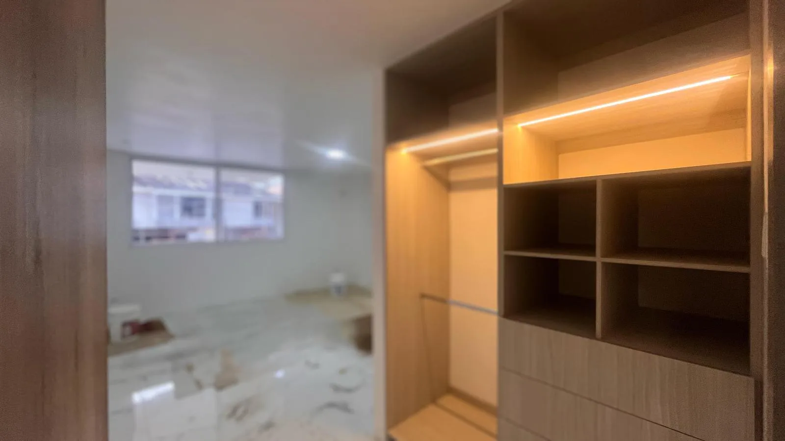Departamento en Venta en Urdesa Central EliMo