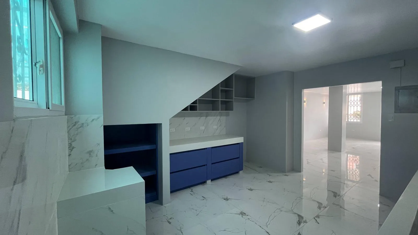 Departamento en Venta en Urdesa Central EliMo