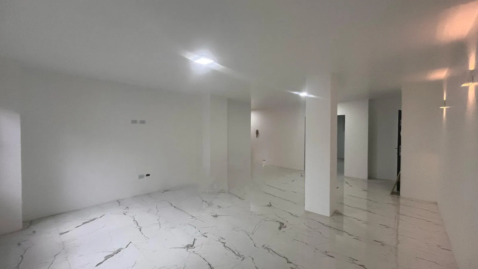 Departamento en Venta en Urdesa Central EliMo