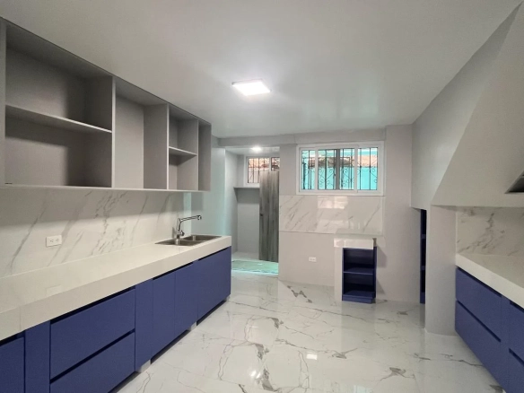 Departamento en Venta en Urdesa Central EliMo