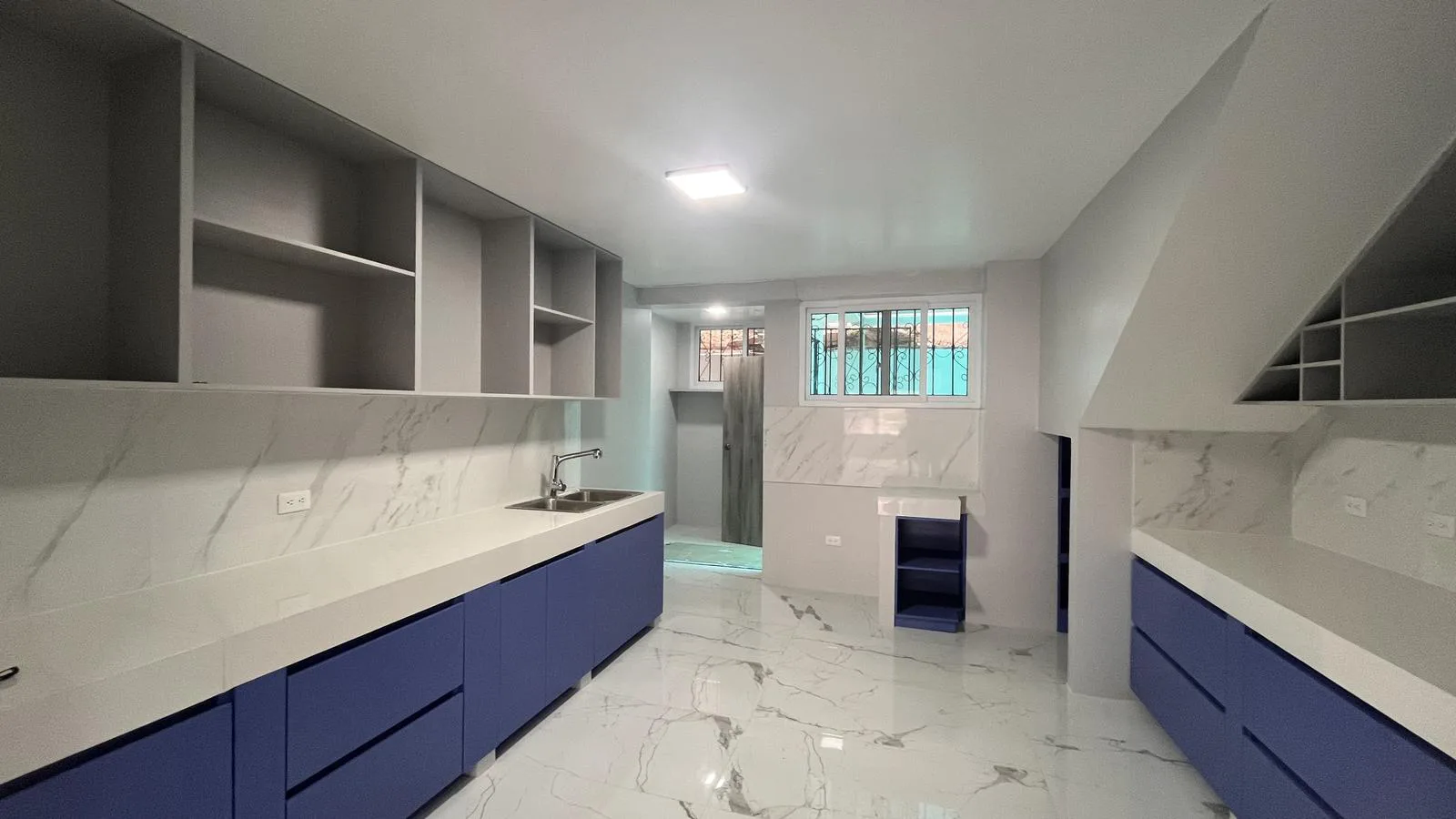 Departamento en Venta en Urdesa Central EliMo