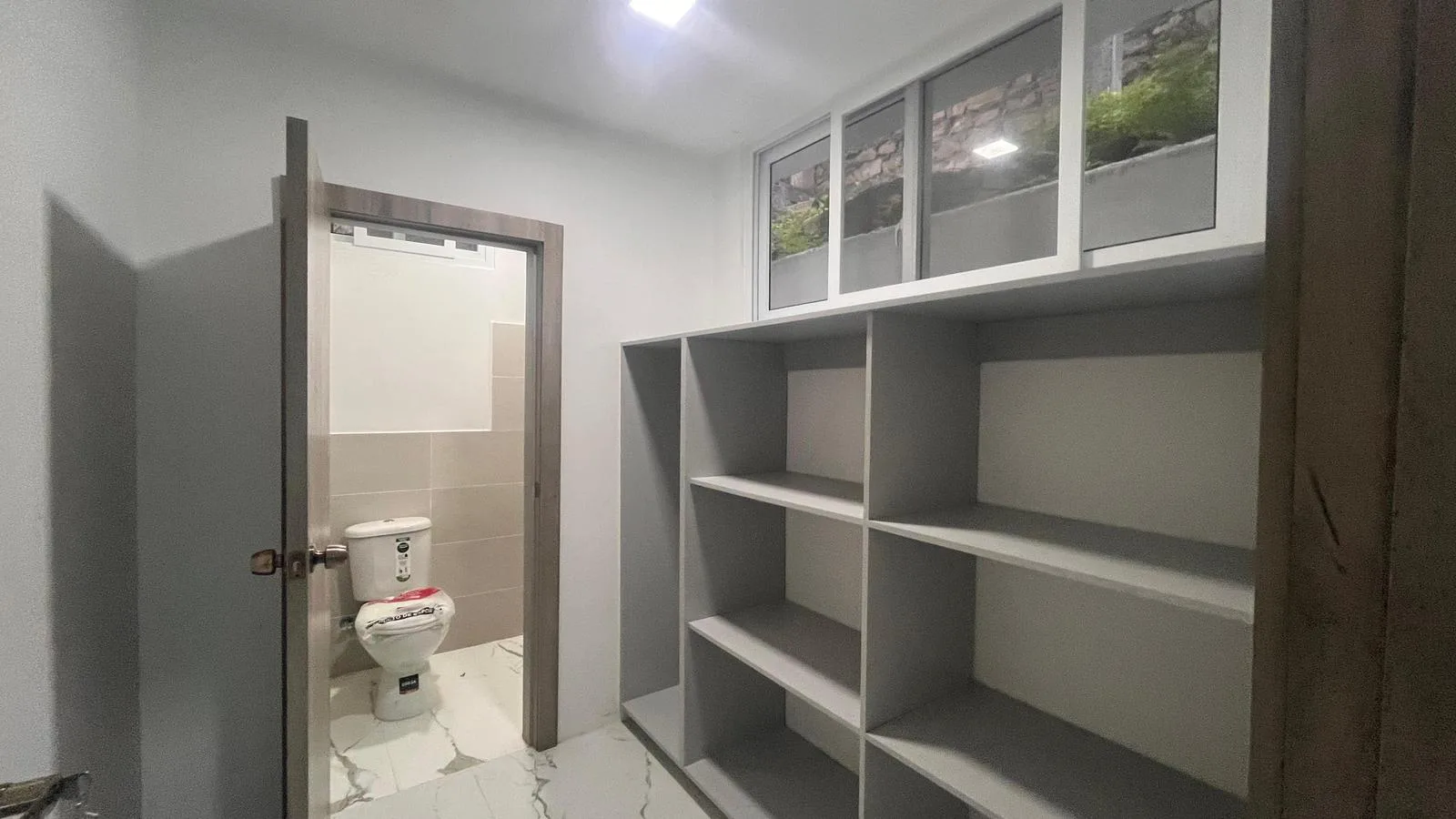 Departamento en Venta en Urdesa Central EliMo
