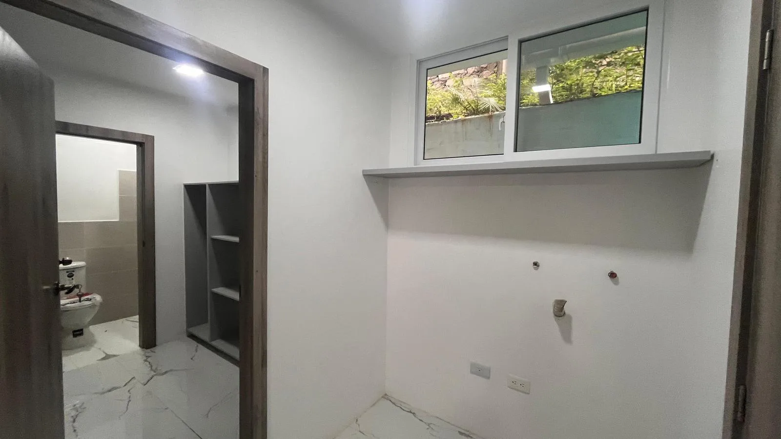 Departamento en Venta en Urdesa Central EliMo
